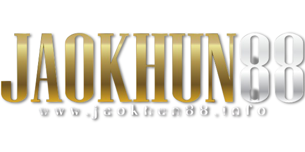 Jaokhun88 logo removebg preview